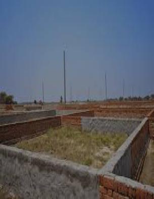 cities-image